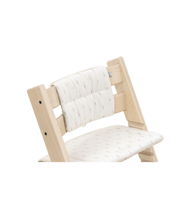 Stokke Tripp Trapp Classic Polštář Wheat Cream