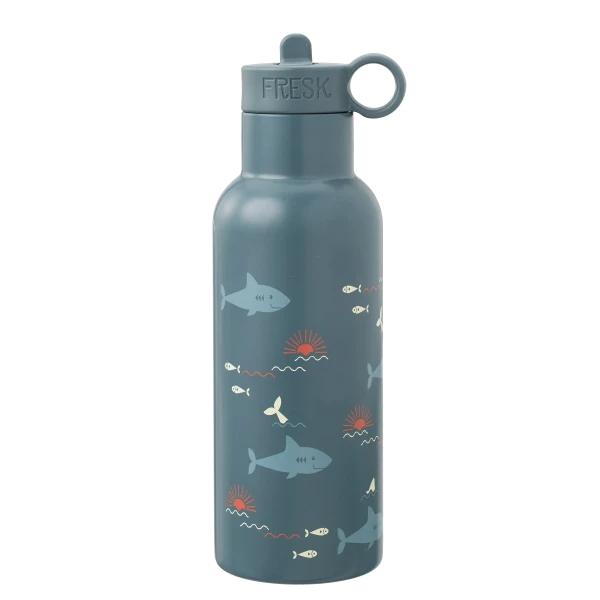 FRESK TERMOFĽAŠA - SHARK - 500ML