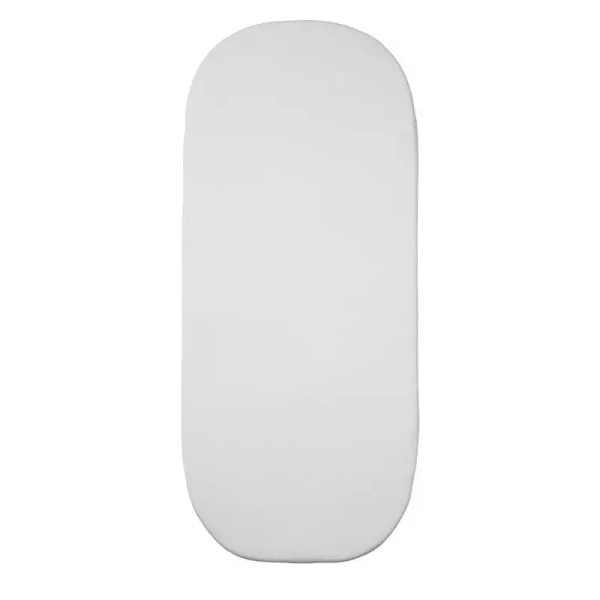 JOOLZ  Prestieradlo/Cover - Natural White