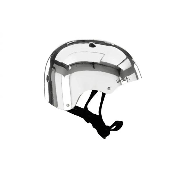 Bobbin Prilba Mirror Mirror Chrome
