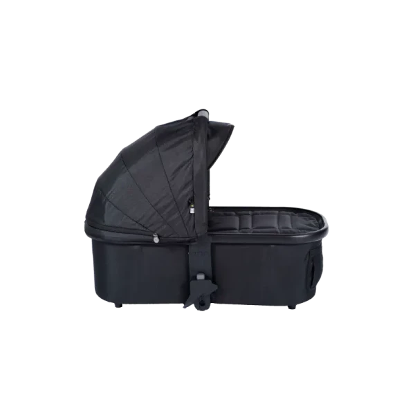 MAST M.Twin x hlboký diel Dark Grey 2026