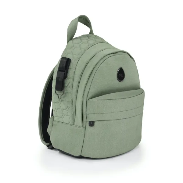BabyStyle Egg2 batoh, Seagrass 2023