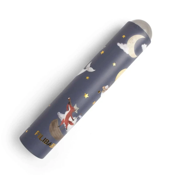 FILIBABBA KALEIDOSKOP - DREAMY ADVENTURE