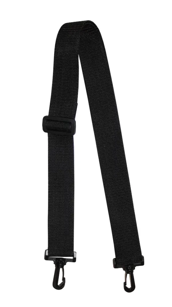 Emitex Ramenný popruh na tašku