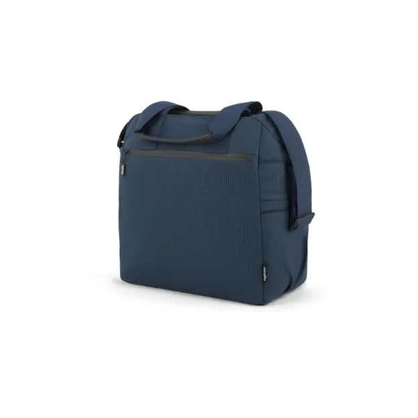 Inglesina taška Aptica XT Day Bag Polar Blue