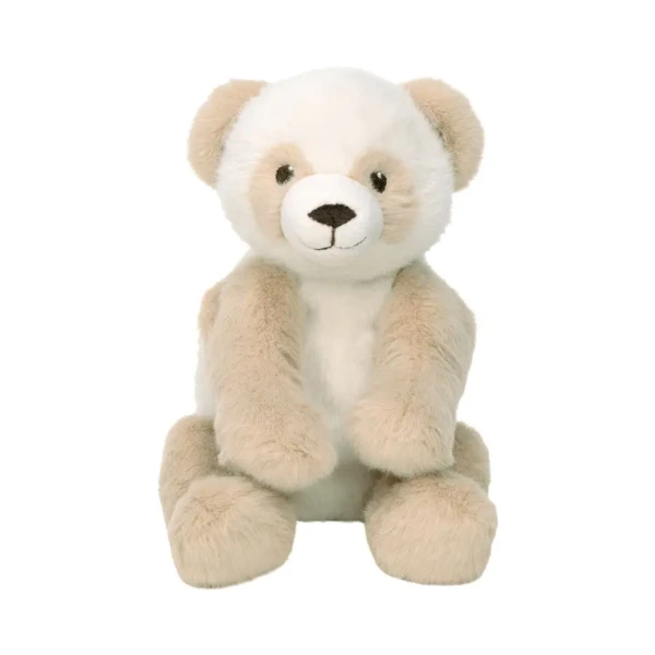 Happy Horse Panda Pinto n.1 veľkosť: 28 cm