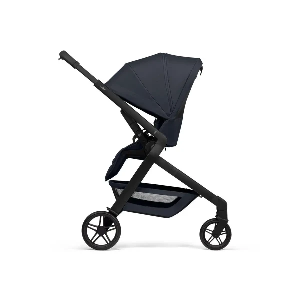 Joolz Hub²  l Dark Navy blue