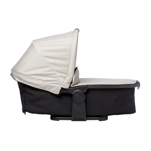 TFK hlboká vanička carrycot duo2 combi sand