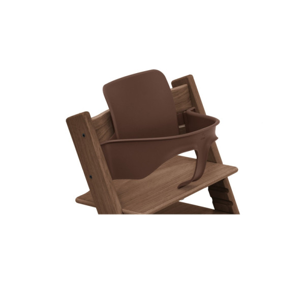 Stokke Tripp Trapp Baby Set² Warm Brown