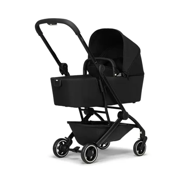 JOOLZ AER+ hlboký diel  Refined black