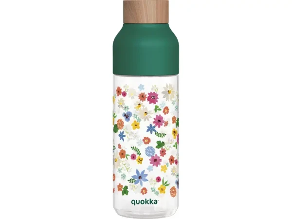 Quokka Plastová fľaša Ice Spring 720 ml