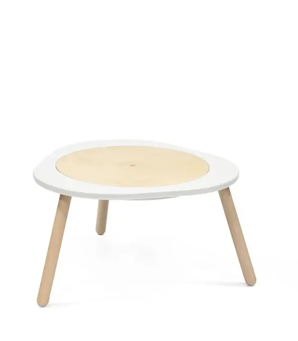 STOKKE® MUTABLE™ White V2