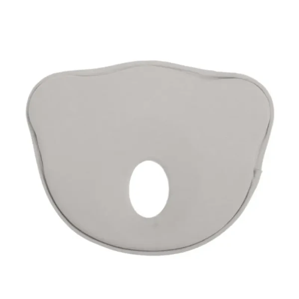 BO Jungle Podhlavníček s pamäťovou penou B-COSY Cloud