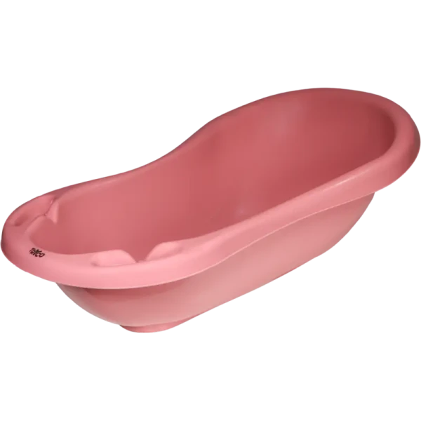 TRYCO Vanička so zátkou UNI - Pink