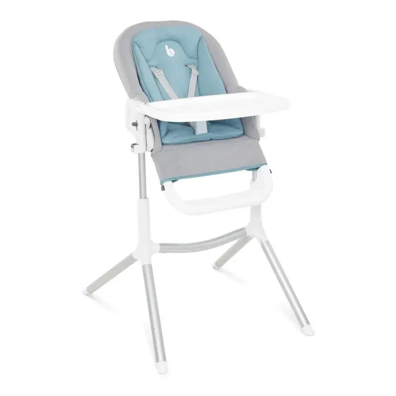 Babymoov Jedálenská stolička SLICK
