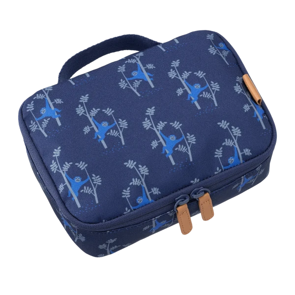 FRESK TERMOTAŠKA - MONKEY