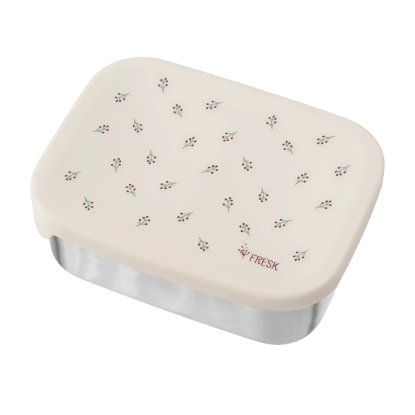 FRESK DESIATOVÝ BOX - BERRIES