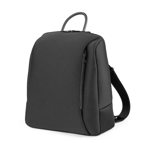 Peg Pérego BACKPACK Onyx 2021