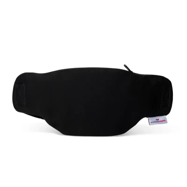 Wondermom Nahrievací pás Belly & Back Comfort Belt
