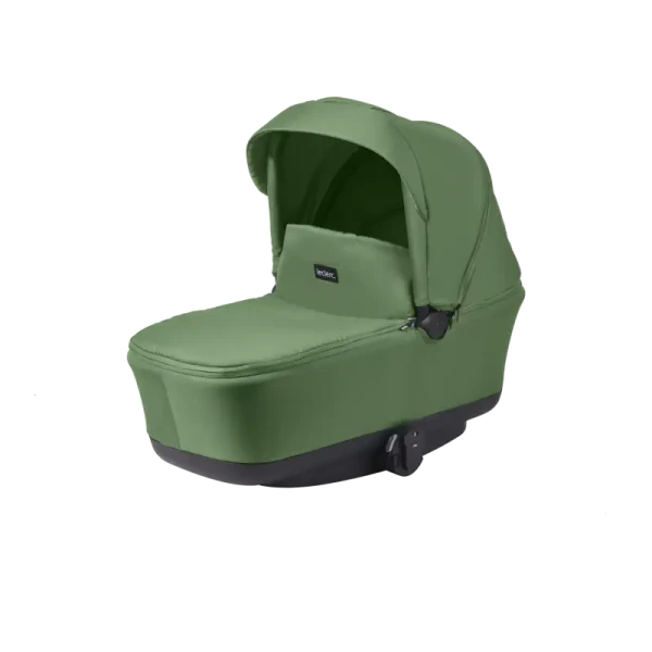 Leclerc Baby Hlboký diel Green