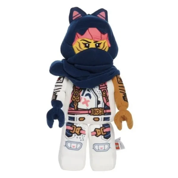 Manhattan Toy LEGO® Ninjago plyšová figúrka Sora