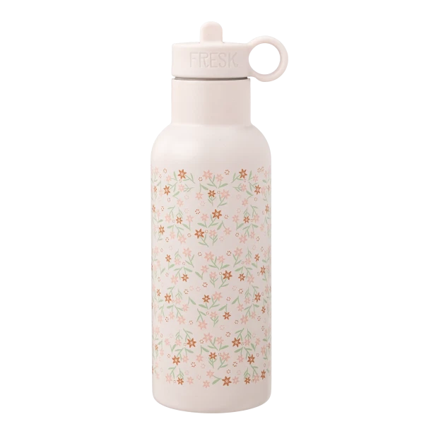 FRESK TERMOFĽAŠA - GARDEN FLOWERS - 500ML
