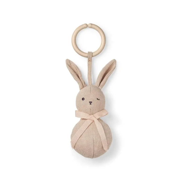 Elodie Details Závesná hračka Stroller Toy - Loving Lily