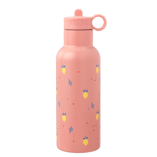 FRESK TERMOFĽAŠA - SUMMER FRUIT - 500ML