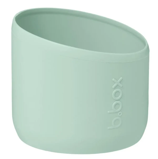 B.BOX Silikónový chránič na Termofľašu 1l - spearmint