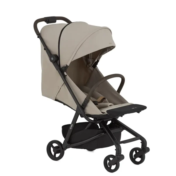 ANEX Kočík športový Air-Z Plus Vivi