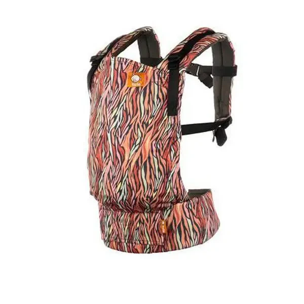 TULA STANDARD Nosič - SYRENA SEA