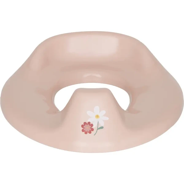 Bébé-Jou Sedadlo na WC Bee Meadow