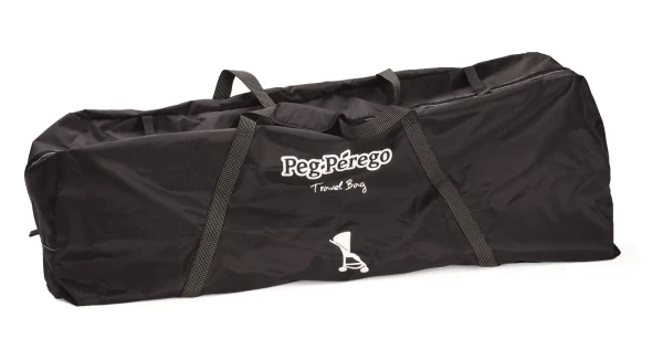Peg Pérego Transportná taška pre golfové kočíky