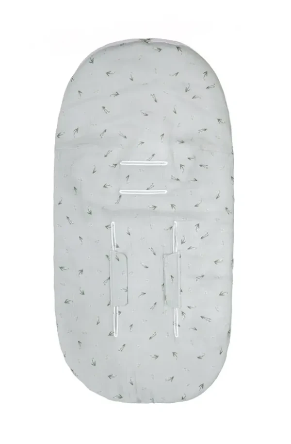 Emitex Fusak Tilly Go Spring Meadow