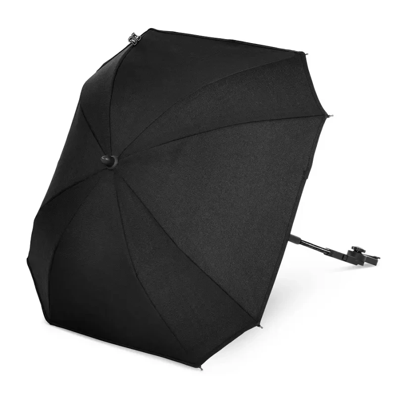 ABC Design Slnečný dáždnik s atramentom Classic 2023