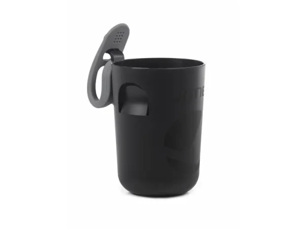 JANE Držiak nápojov na kočík