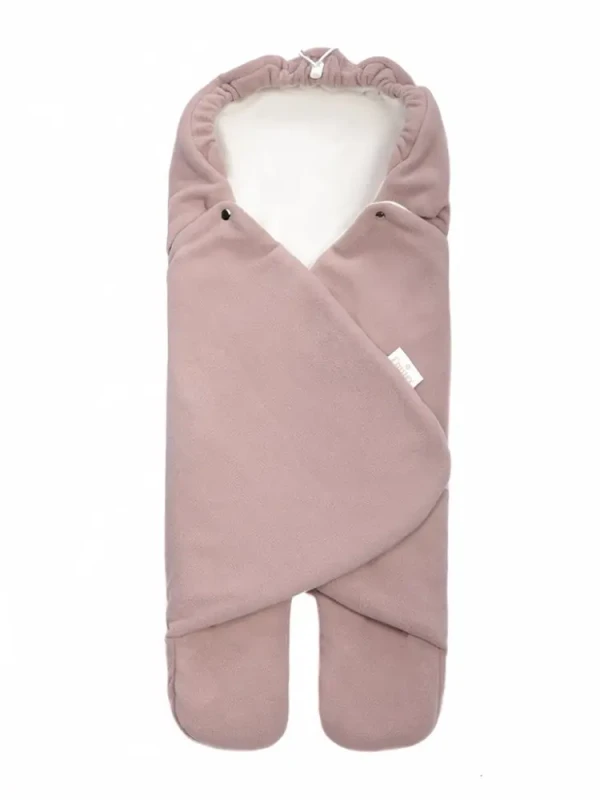 Emitex Zavinovačka ZOE Light Beige