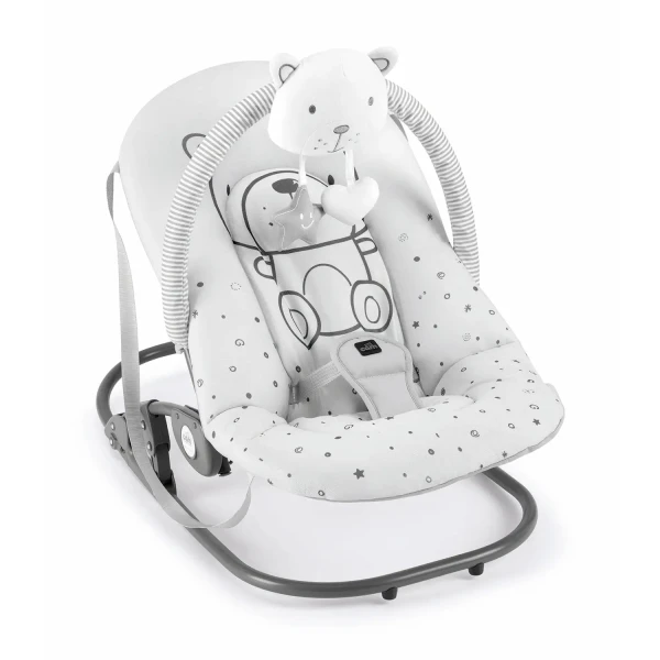 CAM Lehátko Giocam, Col.T262