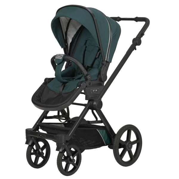 Hartan IVY Outdoor Set 601