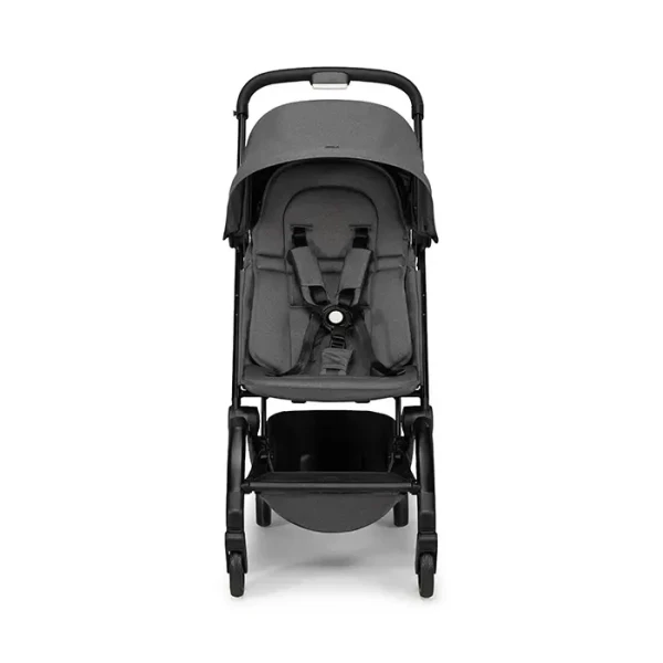 JOOLZ AER+ kočík  Amazing anthracite