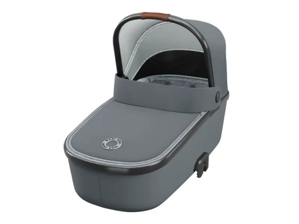 Maxi-Cosi Oria vanička Essential Grey