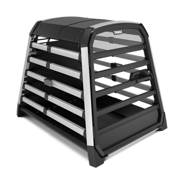 THULE Allax Klietka pre psa XL Compact