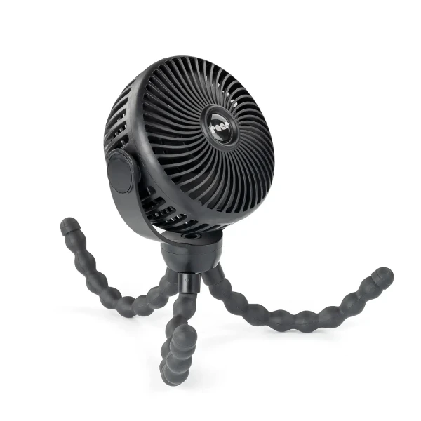 Reer Ventilátor univerzálny CoolAir Mini