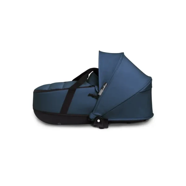 STOKKE® YOYO hlboká vanička, Navy Blue