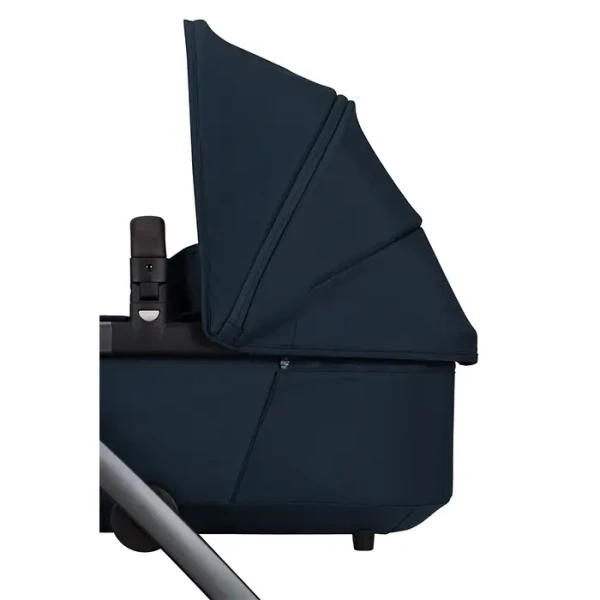 JOOLZ Geo 3 slnečná strecha Navy blue