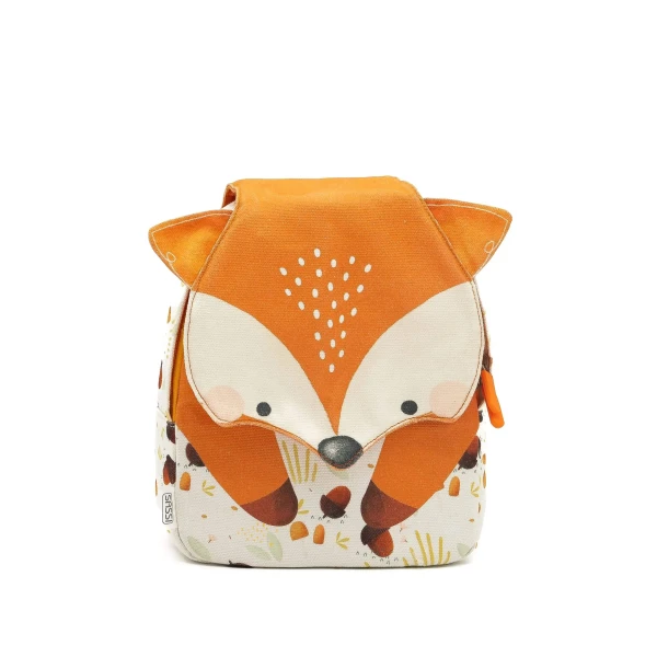 SASSI MINI BATOH - FOX