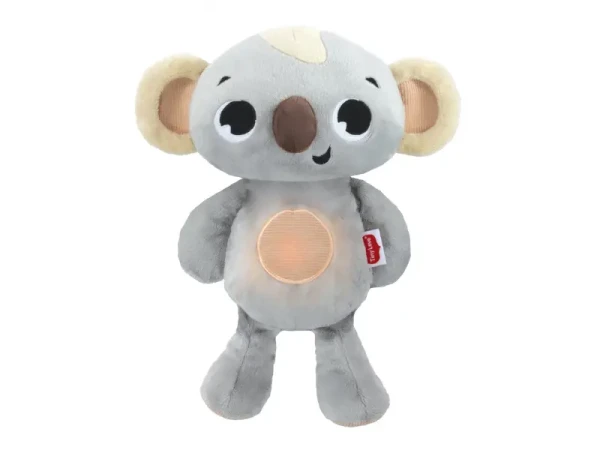 Tiny Love Uspávačik koala Boho Chic