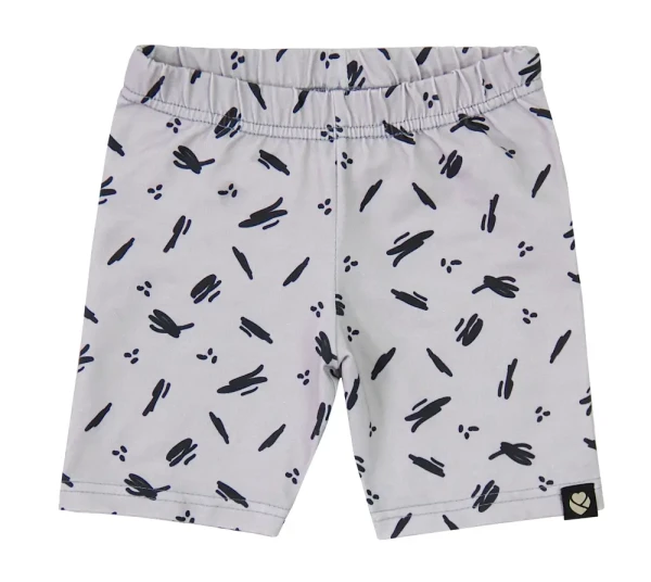 Emitex Kraťasy Crazy Notes