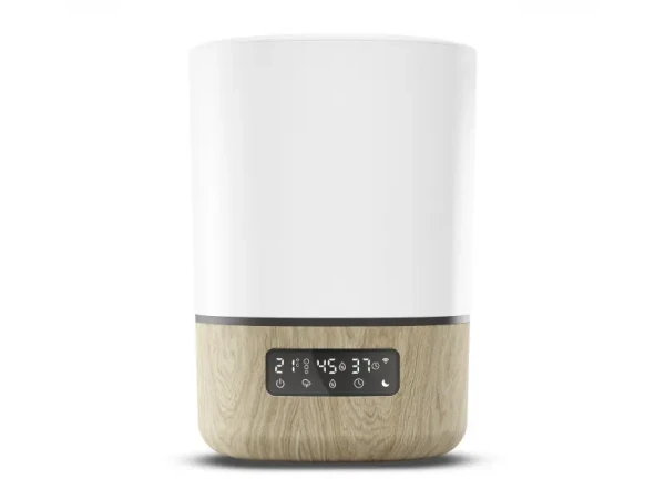 Maxi-Cosi Zvlhčovač vzduchu White