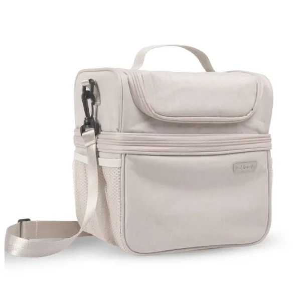 BO Jungle Organizér THERMO Dune